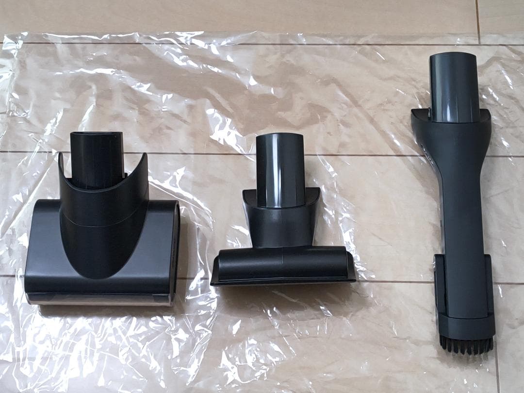 Shark EVOPOWER EX WV415JWH　充電式ハンディクリーナー