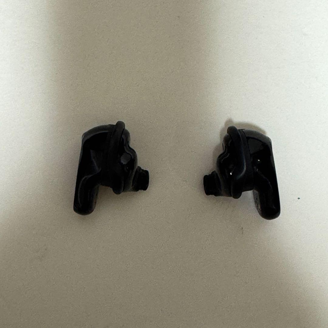 Bose QuietComfort Ultra earbudsワイヤレスイヤホン