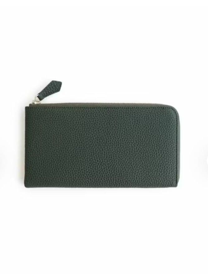 STANDARD　SUPPLY　長財布