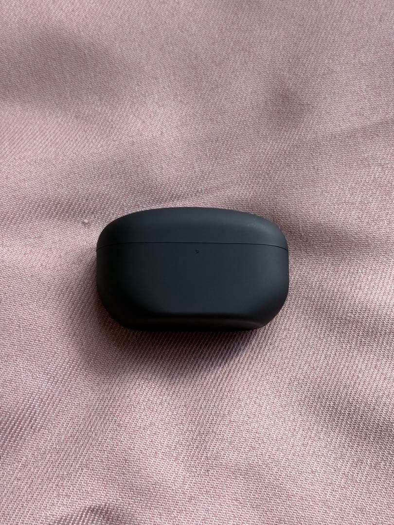 SONY WF-1000XM5ワイヤレスイヤホン