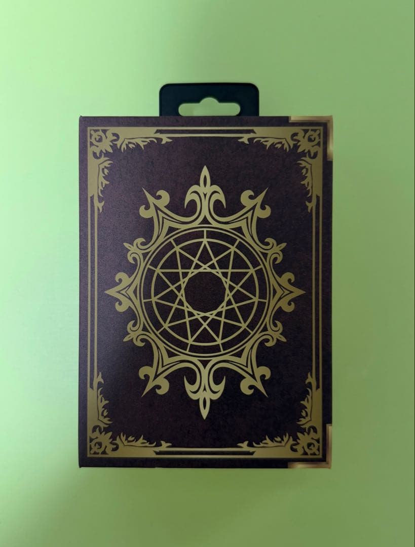 AVIOT TE-Q3-FRR ワイヤレスイヤホン　葬送のフリーレンコラボ