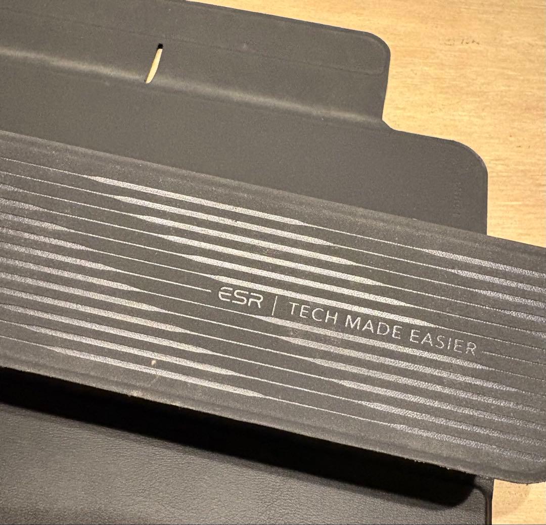 iPad Pro 11 第3世代 512G Apple Pencil Wi-Fi