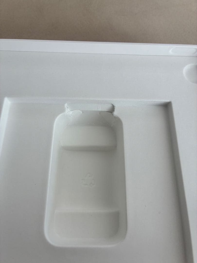 iPad 第10世代 Wi-Fi 64GB シルバー バッテリー98%