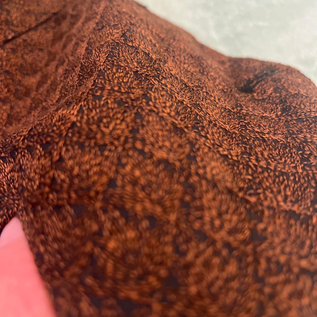 専用　美品　 HaversackATTIRE ジャケット