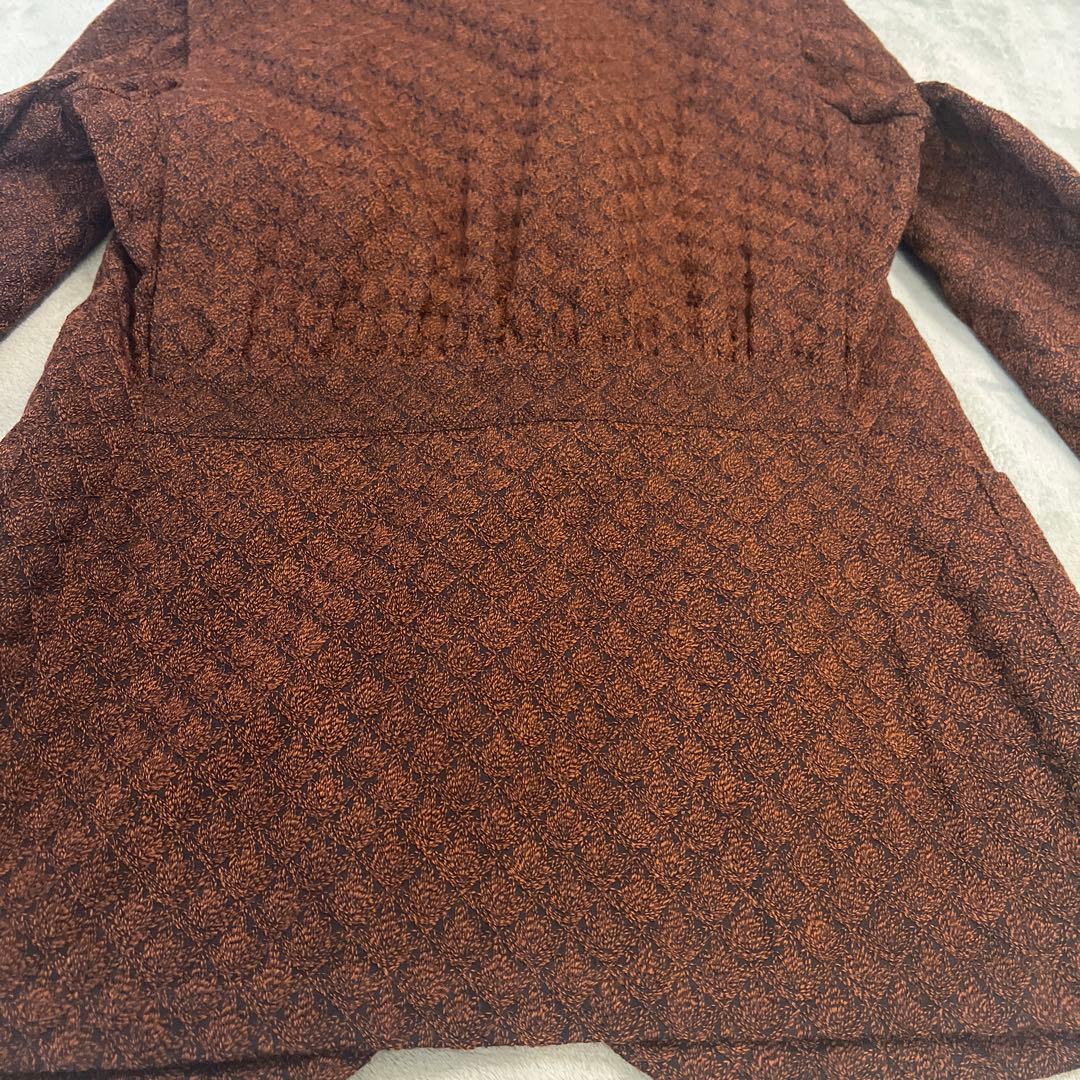 専用　美品　 HaversackATTIRE ジャケット