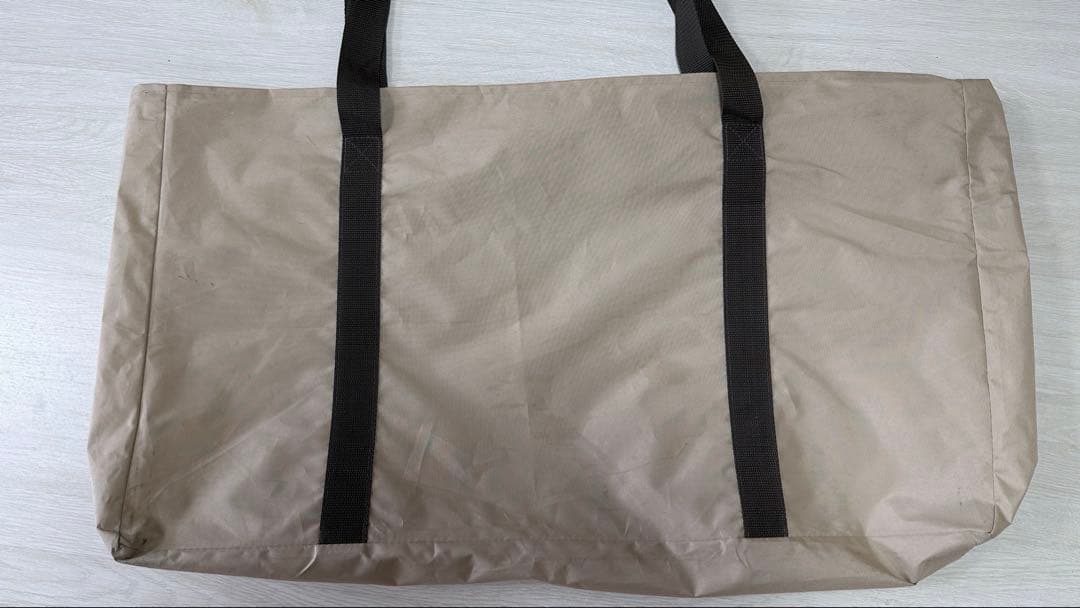 OGAWA 3ハイ＆ローテーブル