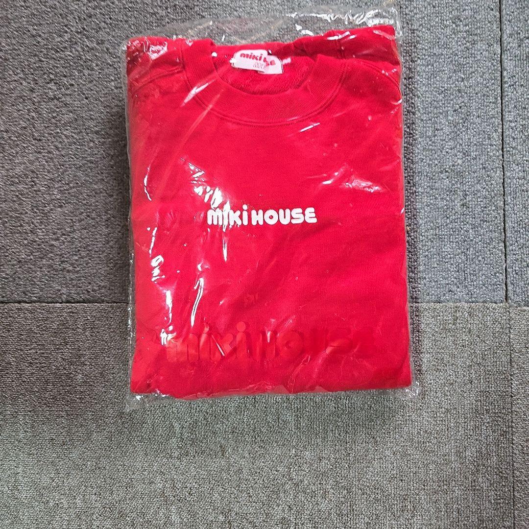 keiさま専用ページ