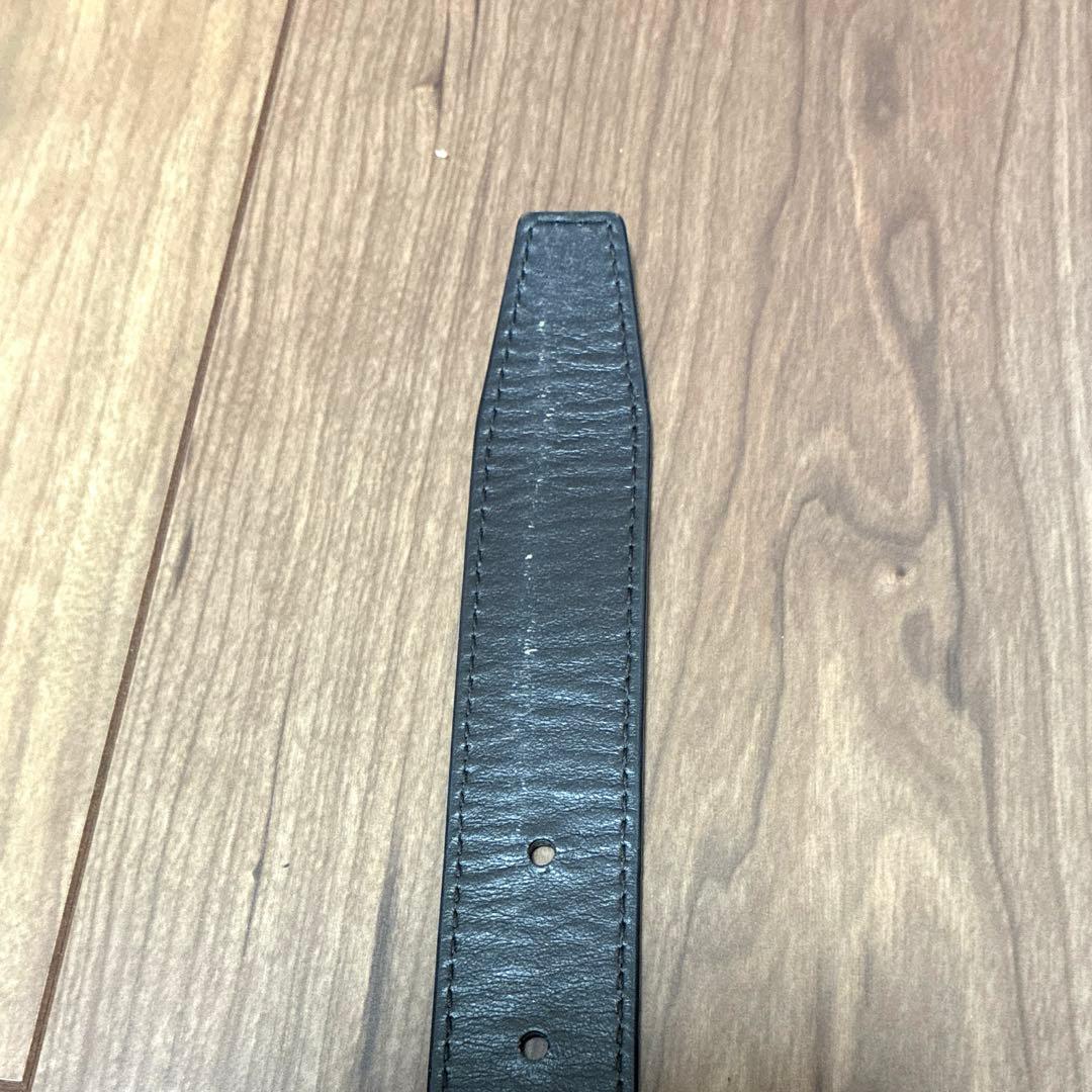 カルメイヤー　ベルト