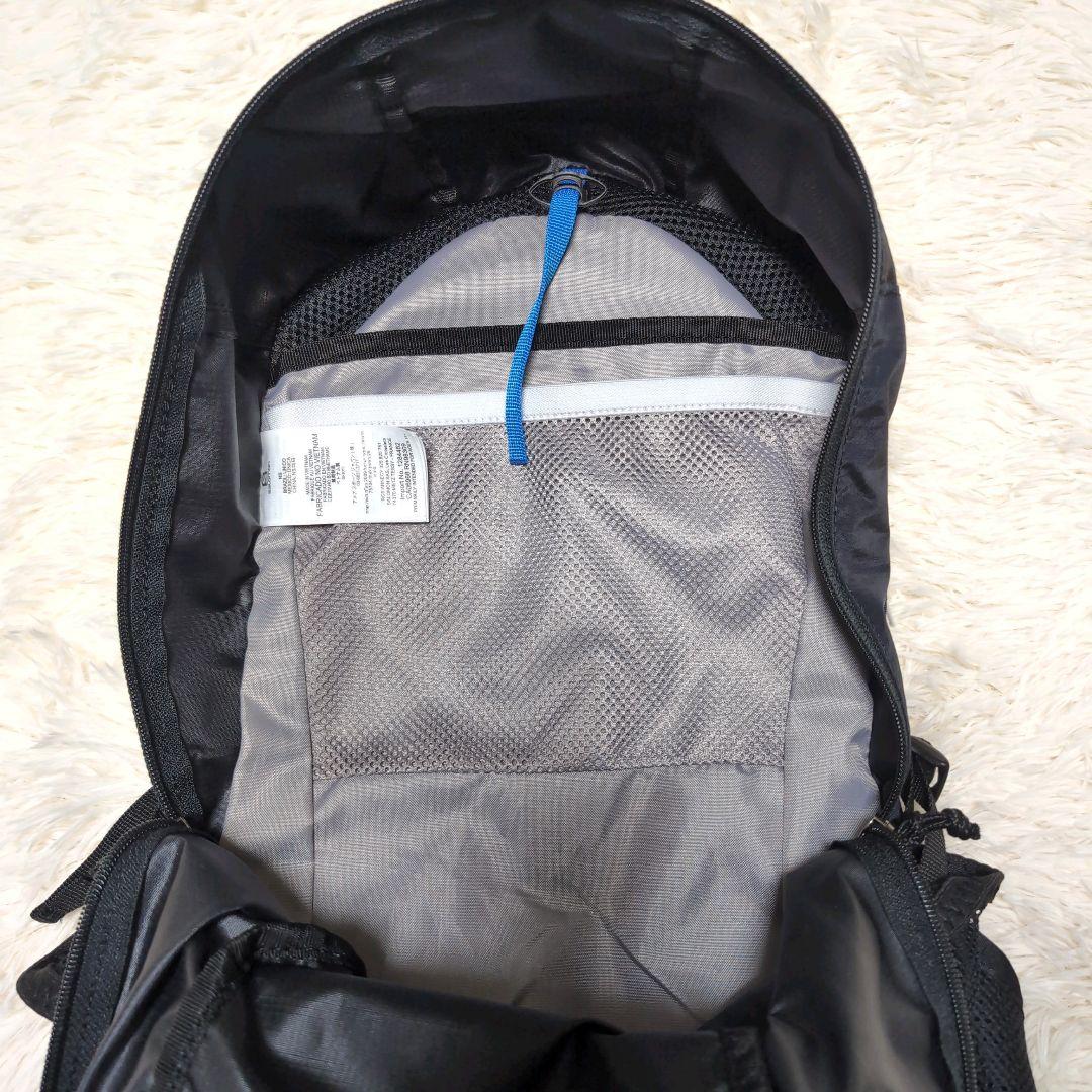 salomon サロモン リュック TRAIL20 トレイル20L