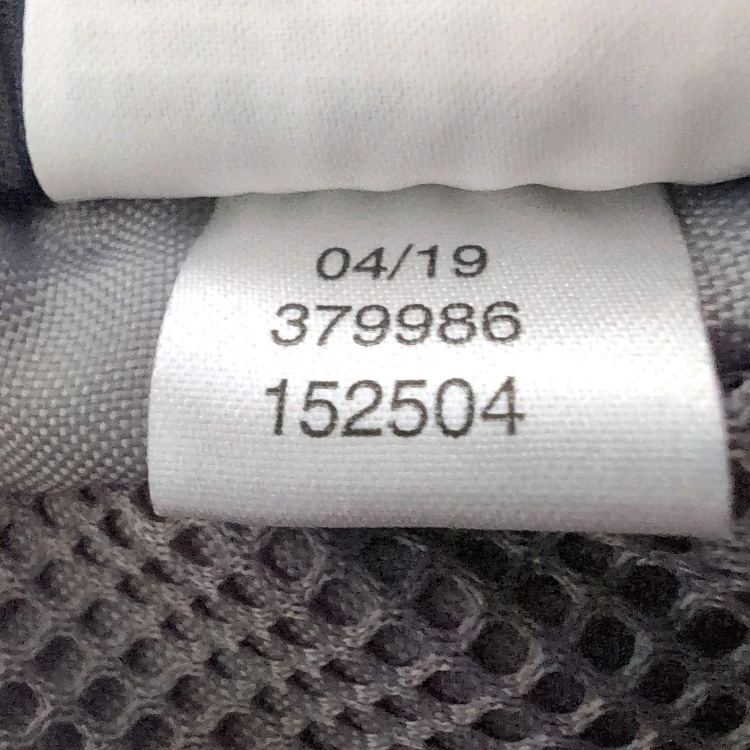 salomon サロモン リュック TRAIL20 トレイル20L