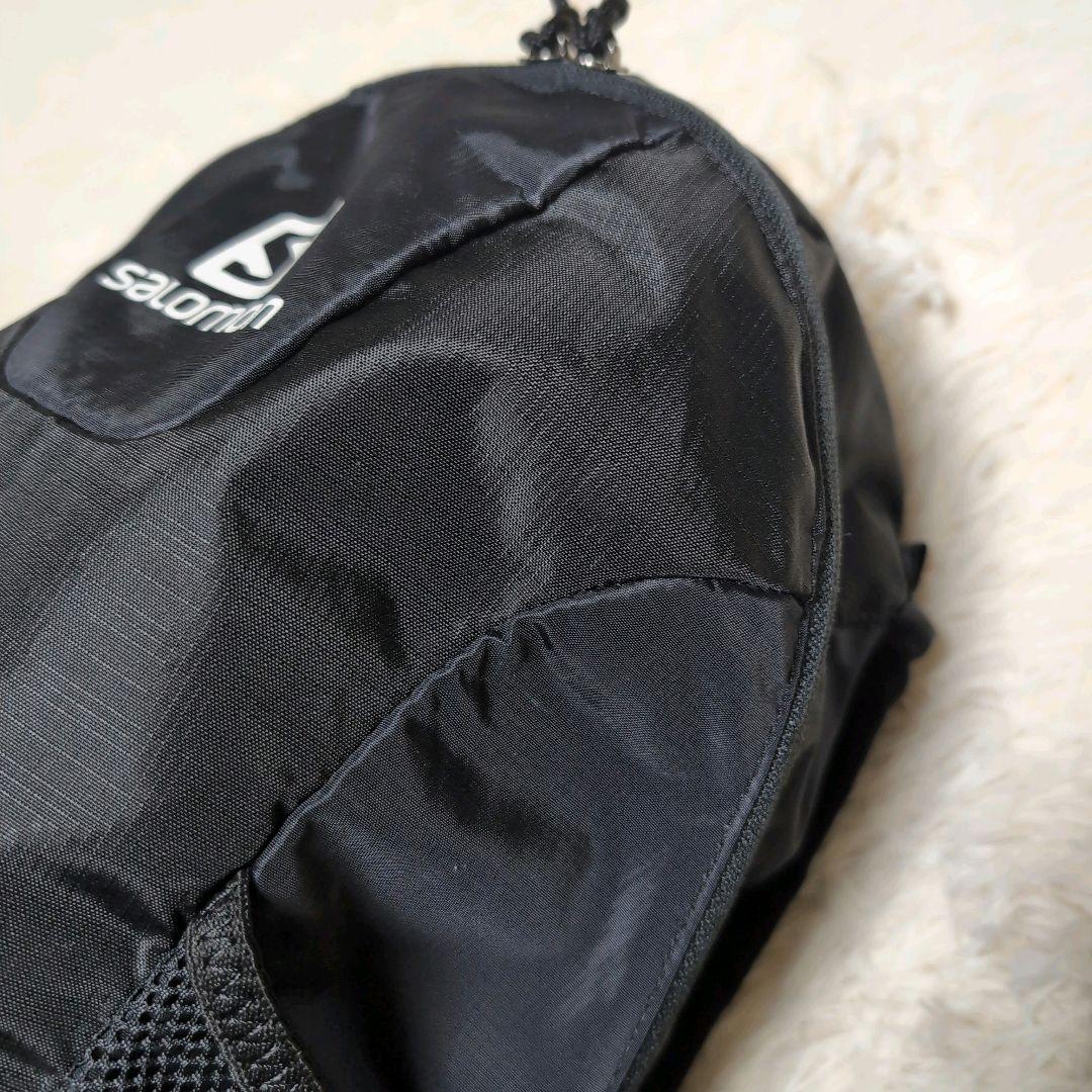 salomon サロモン リュック TRAIL20 トレイル20L