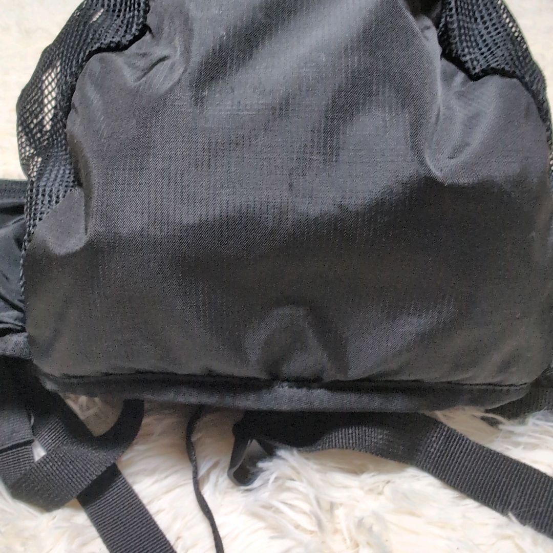 salomon サロモン リュック TRAIL20 トレイル20L