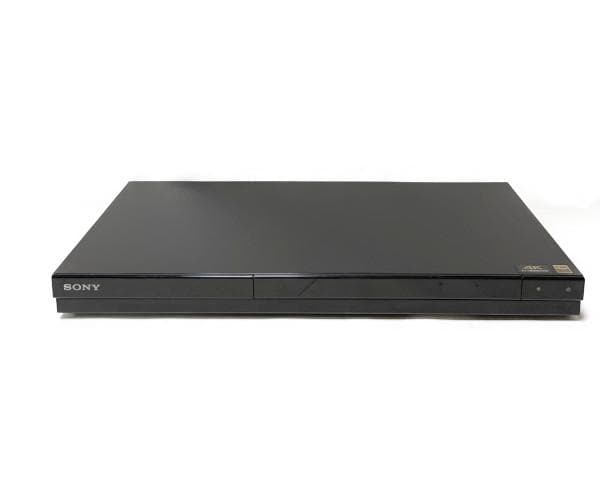 ソニー 2TB 2チューナー ブルーレイレコーダー BDZ-ZW2800