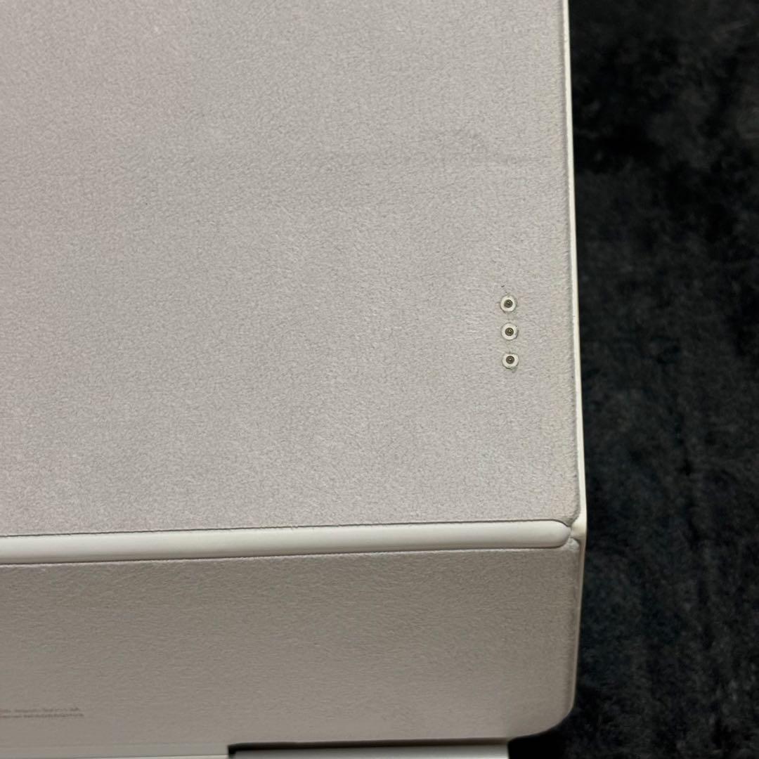 キーボード iPad Pro 12.9 / Air 13 Magic Keyboard