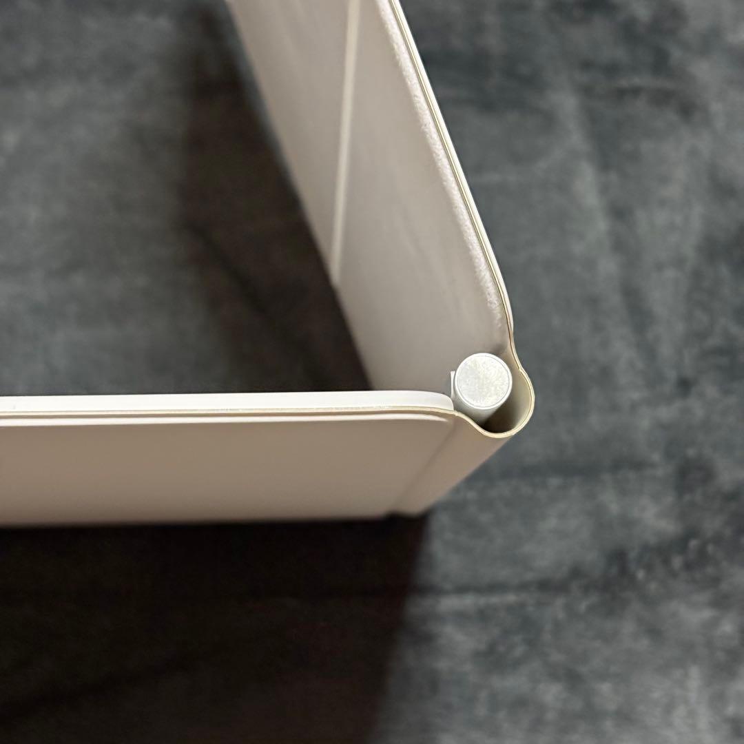 キーボード iPad Pro 12.9 / Air 13 Magic Keyboard