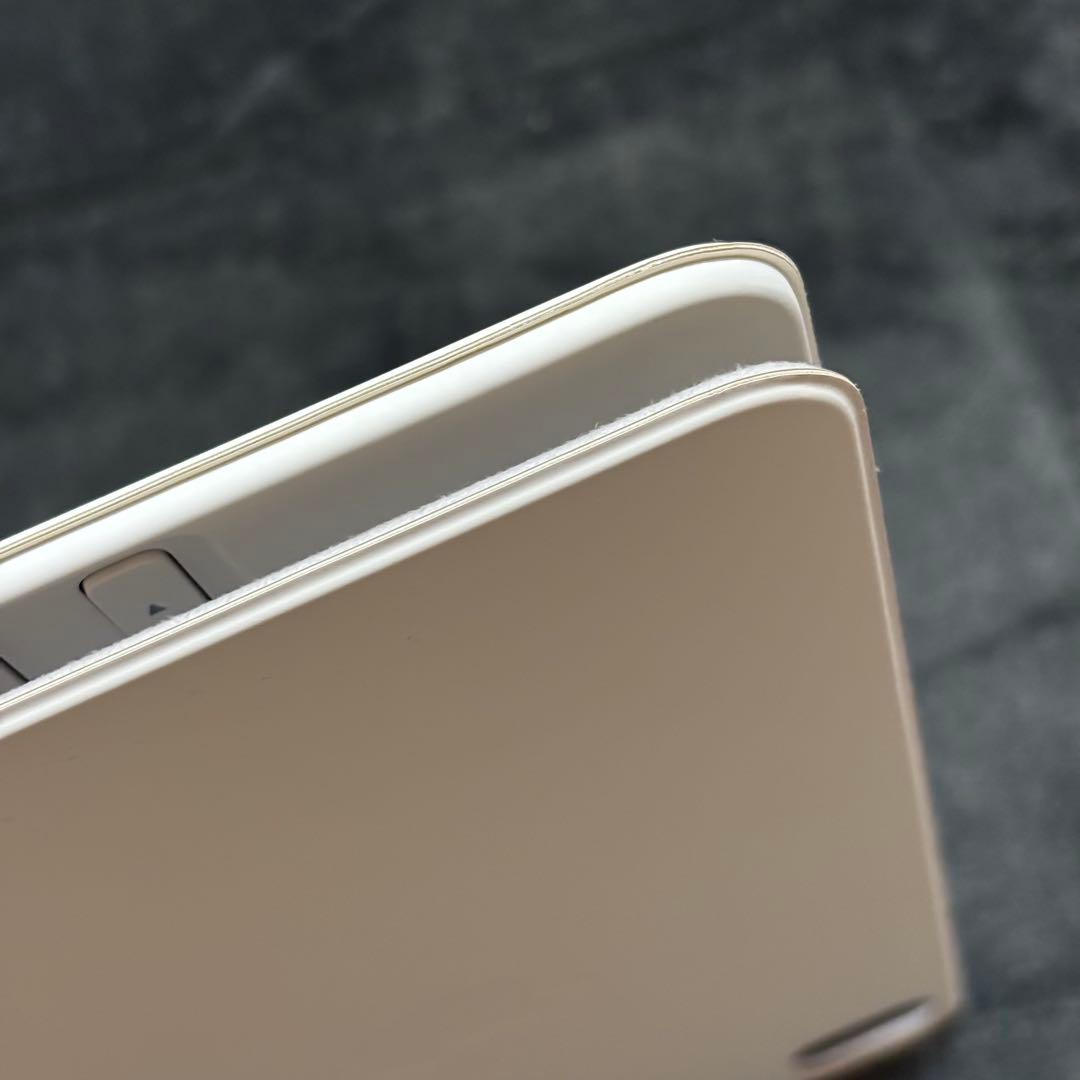 キーボード iPad Pro 12.9 / Air 13 Magic Keyboard