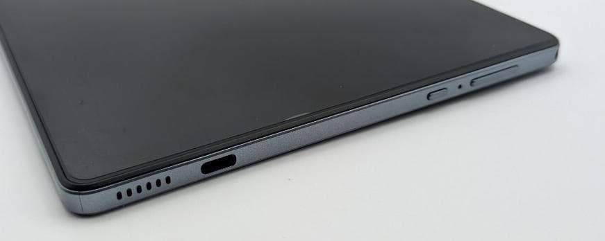 ト*ン様 タブレット 10.4インチ Android wi-fi 2000*12