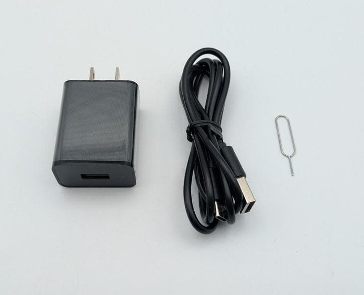 ト*ン様 タブレット 10.4インチ Android wi-fi 2000*12