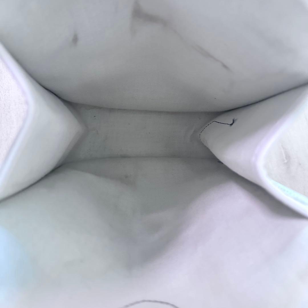 成増幼稚園　なります幼稚園　園服　制服　一式セット　まとめ売り