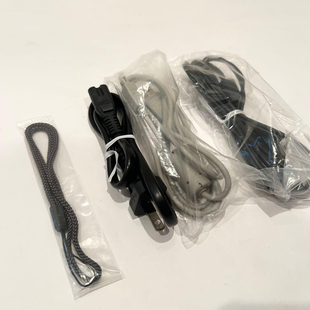 【美品】Olympus μ1060 デジタルカメラ ピンク