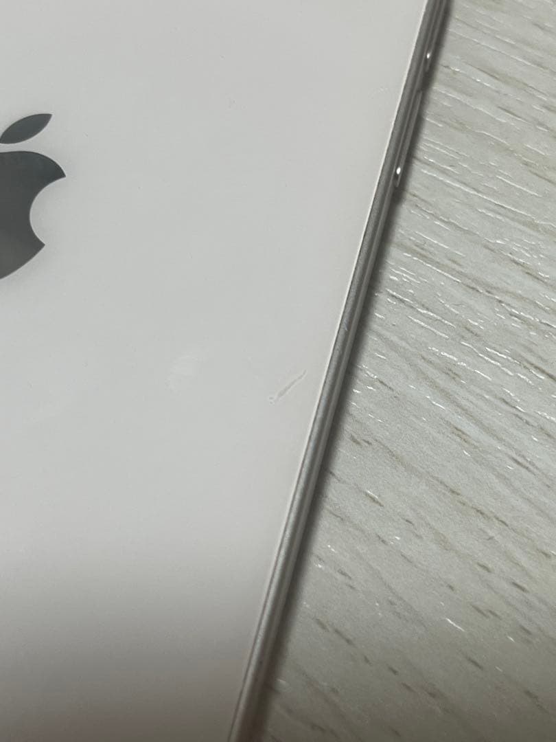 iPhone 12 ホワイト 64GM simフリー