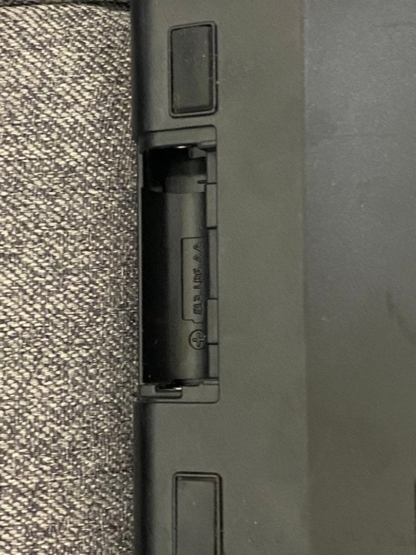 富士通一体型PC FMV ESPRIMO FH77/UD FMVF77UDB