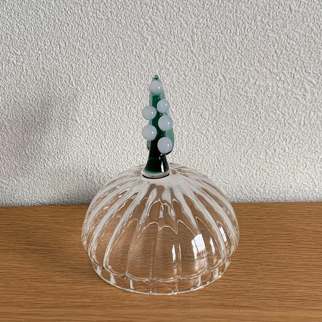 ディプティック　キャンドルリッド　 MUGUET ★キャンドルは含まれません★