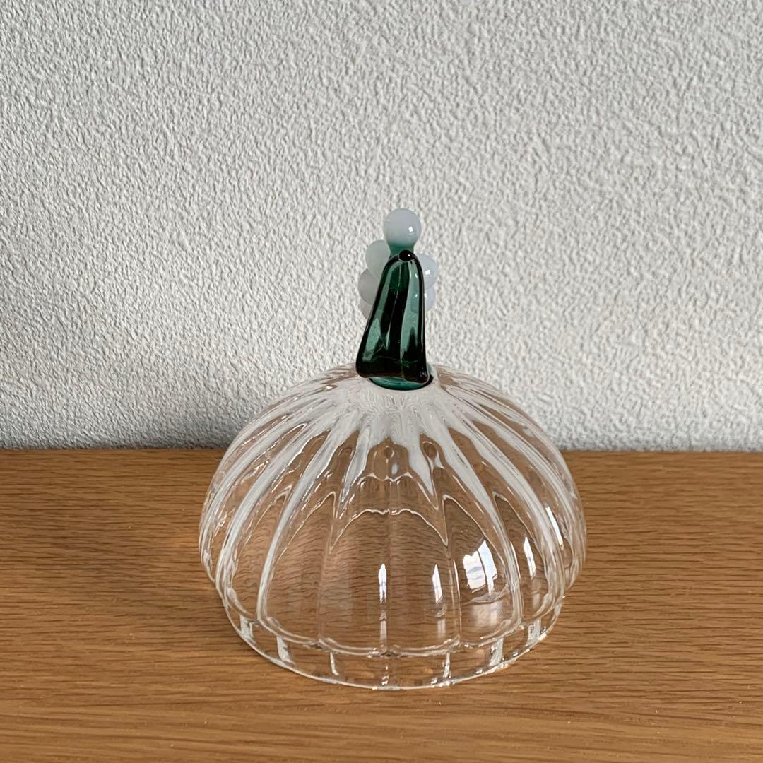 ディプティック　キャンドルリッド　 MUGUET ★キャンドルは含まれません★