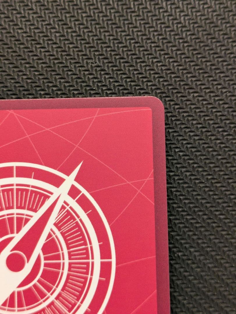 ジュエリー・ボニー リーダーパラレル EB04-001