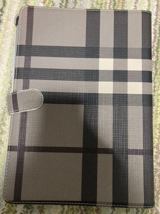 Apple iPad Pro 11インチ 第2世代　スペースグレイ