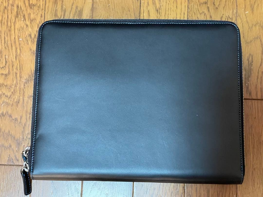 レア！ パネライ　PANERAI　Ipad Holder　ノベルティグッズ