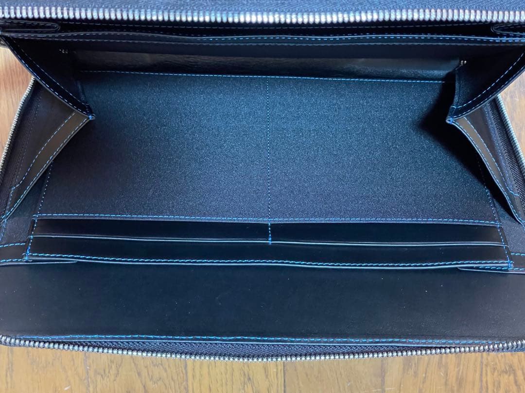 レア！ パネライ　PANERAI　Ipad Holder　ノベルティグッズ