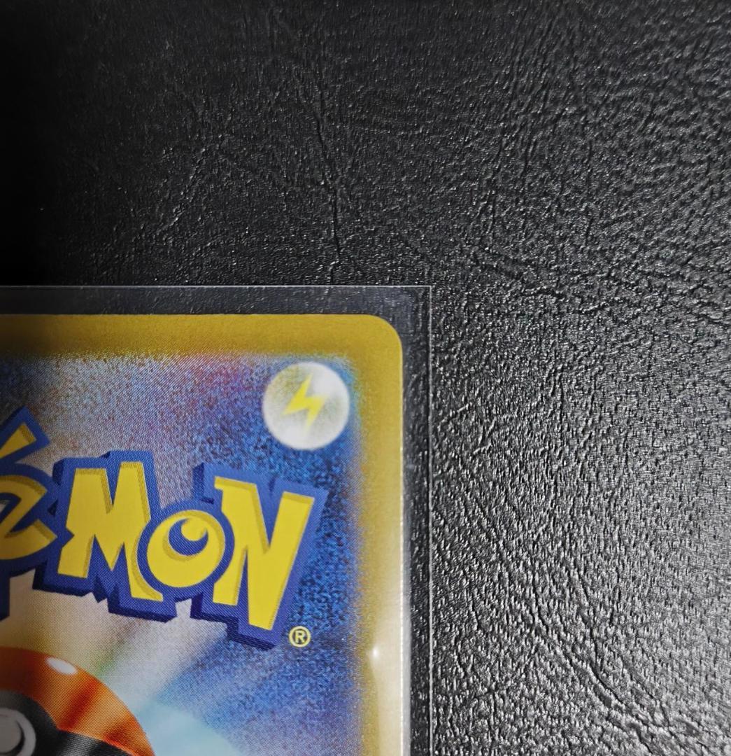 ボスの指令 カラスバ　760/742 スタートデッキ100 バトルコレクション