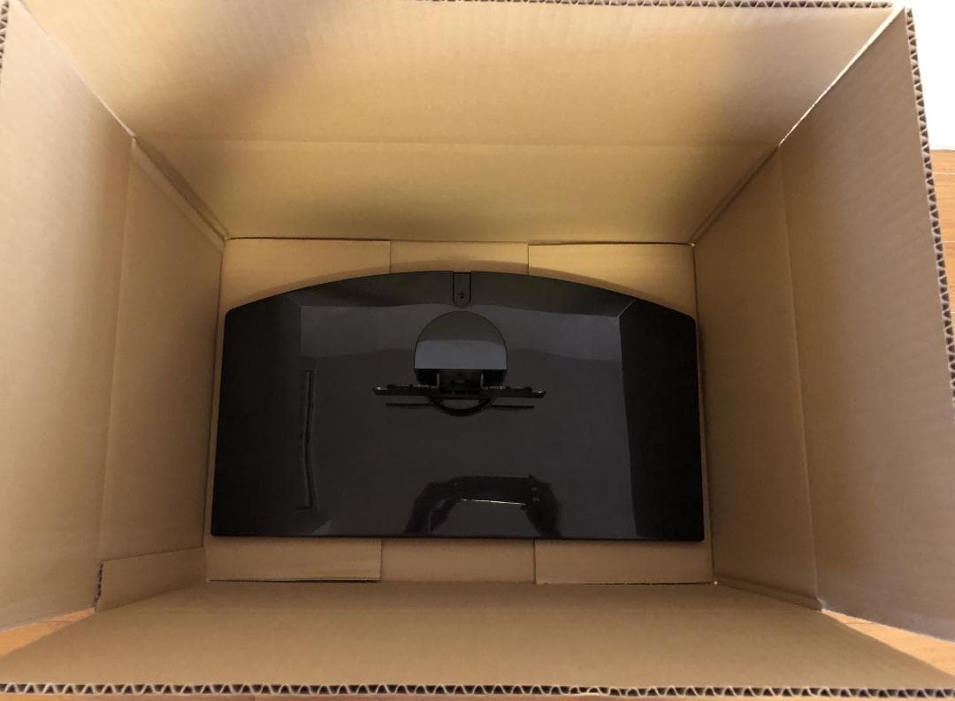 SONY　液晶デジタルテレビ　KDL-46HX800（46インチ2010年製）