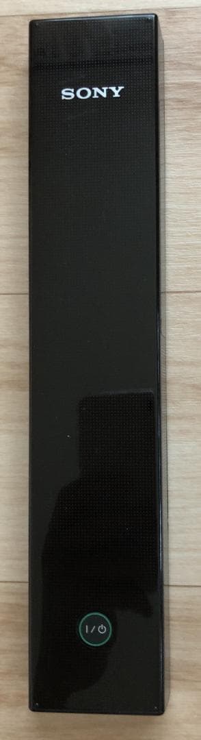 SONY　液晶デジタルテレビ　KDL-46HX800（46インチ2010年製）