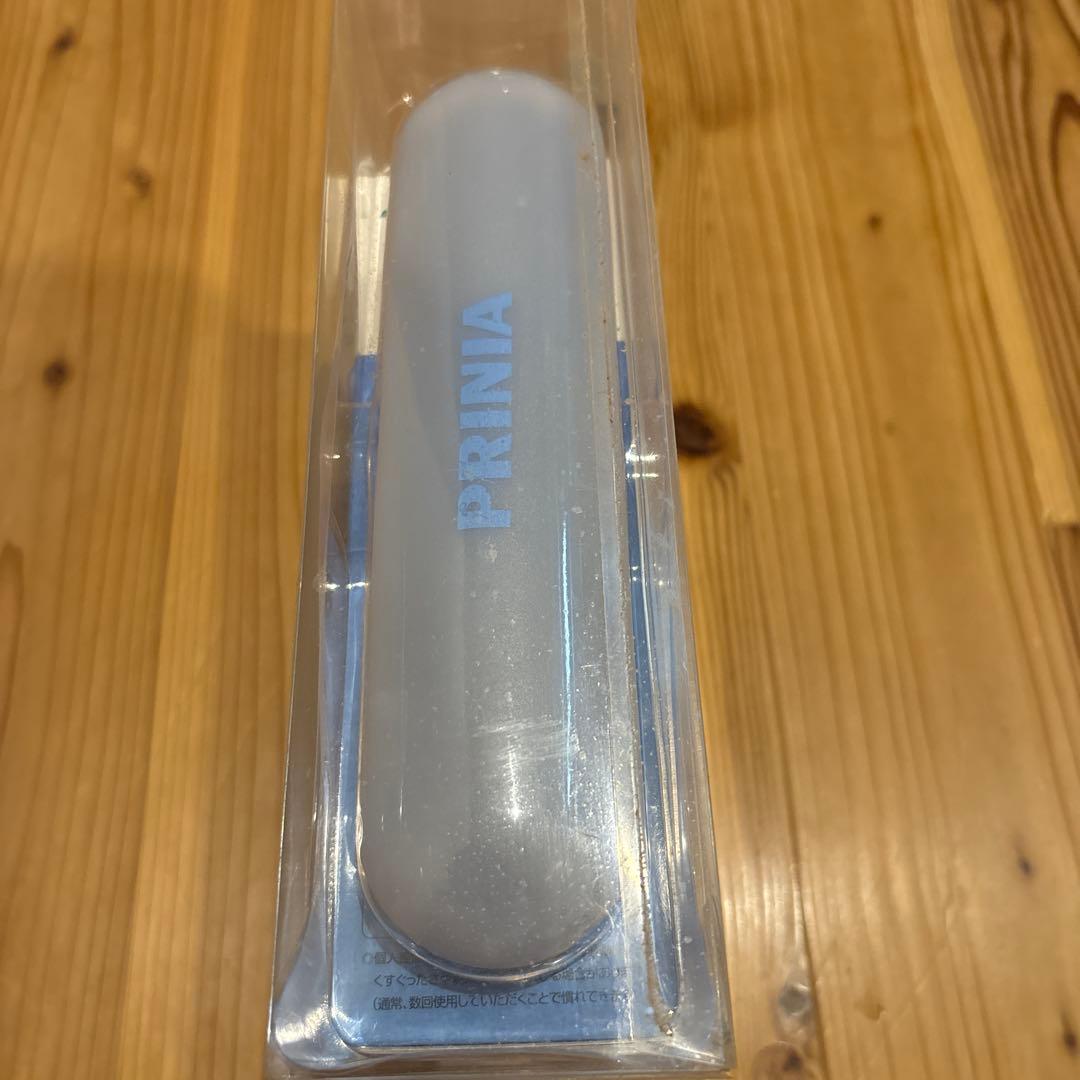 PRINIA 電動歯ブラシ本体
