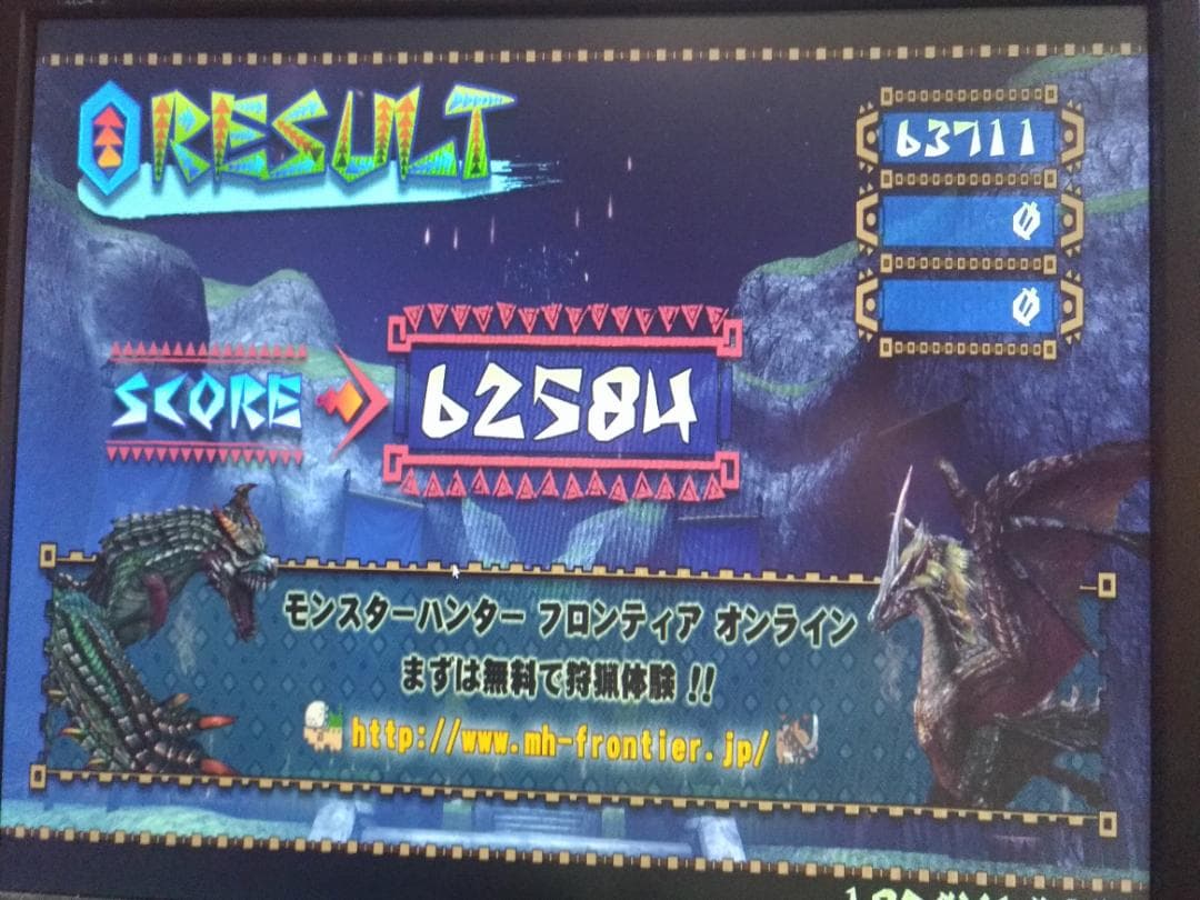 [自作PC]Ryzen7-3800X 32GB RTX3060ti