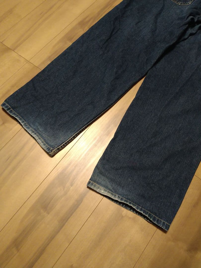 Carhartt 100YEARS カーハート 100周年 ペインターパンツ