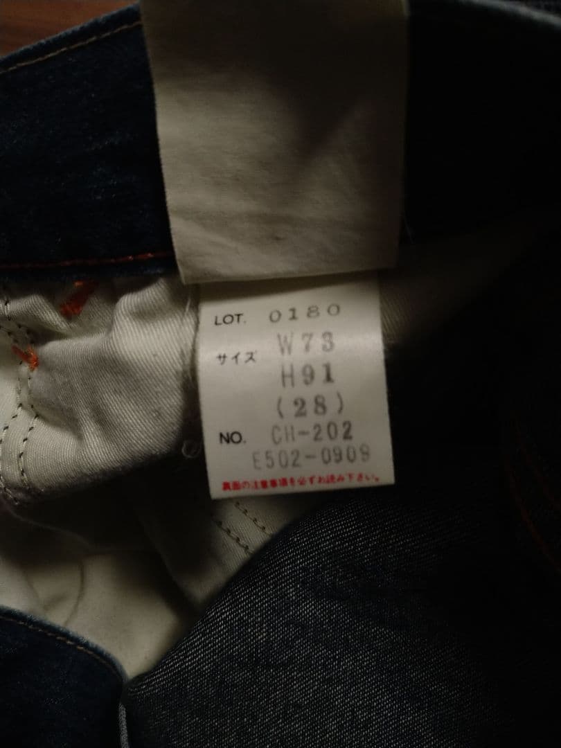 Carhartt 100YEARS カーハート 100周年 ペインターパンツ