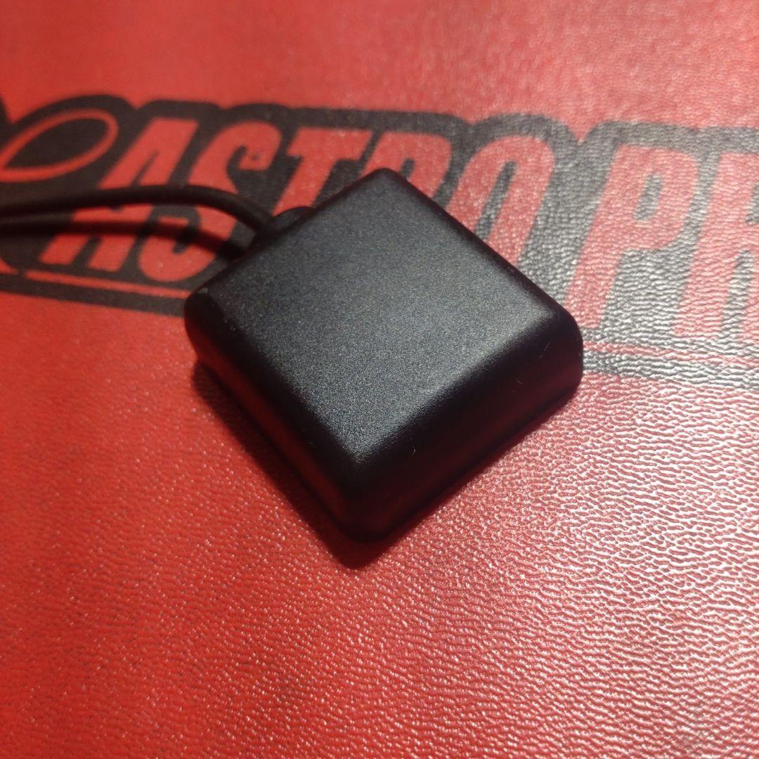 バイク用　ETC　日本無線　JRM-11　【822】