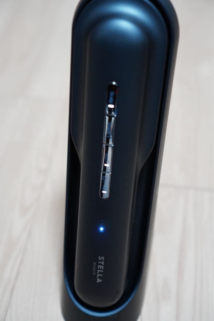 STELLA BEAUTE レーザー＆EMSリフトブラシPRO