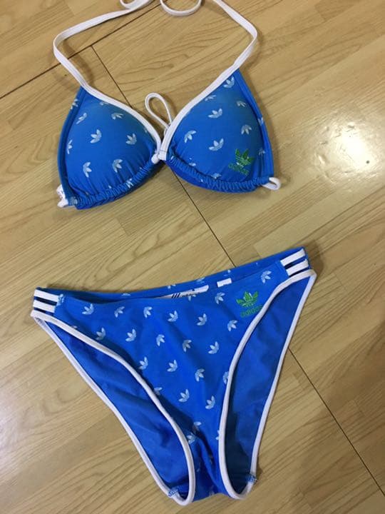 最終値引き【新品】adidas original ⑦