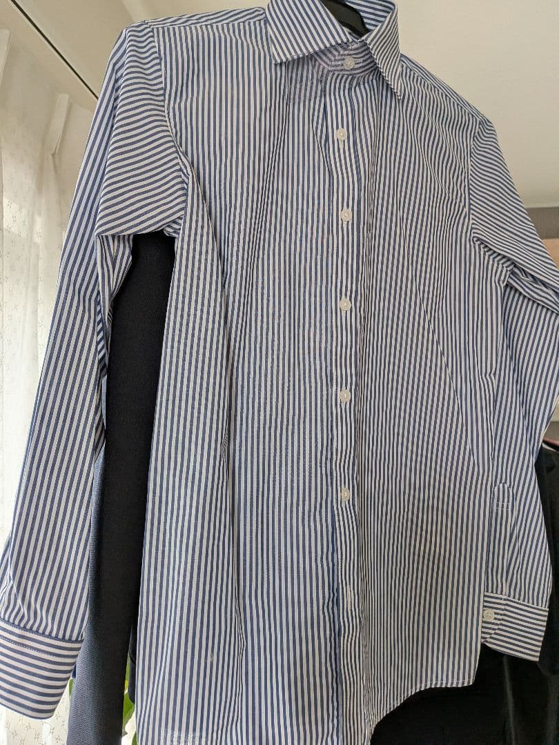 Chopin　スリーピース スーツ 7点セット 150 男の子 卒業式　結婚式