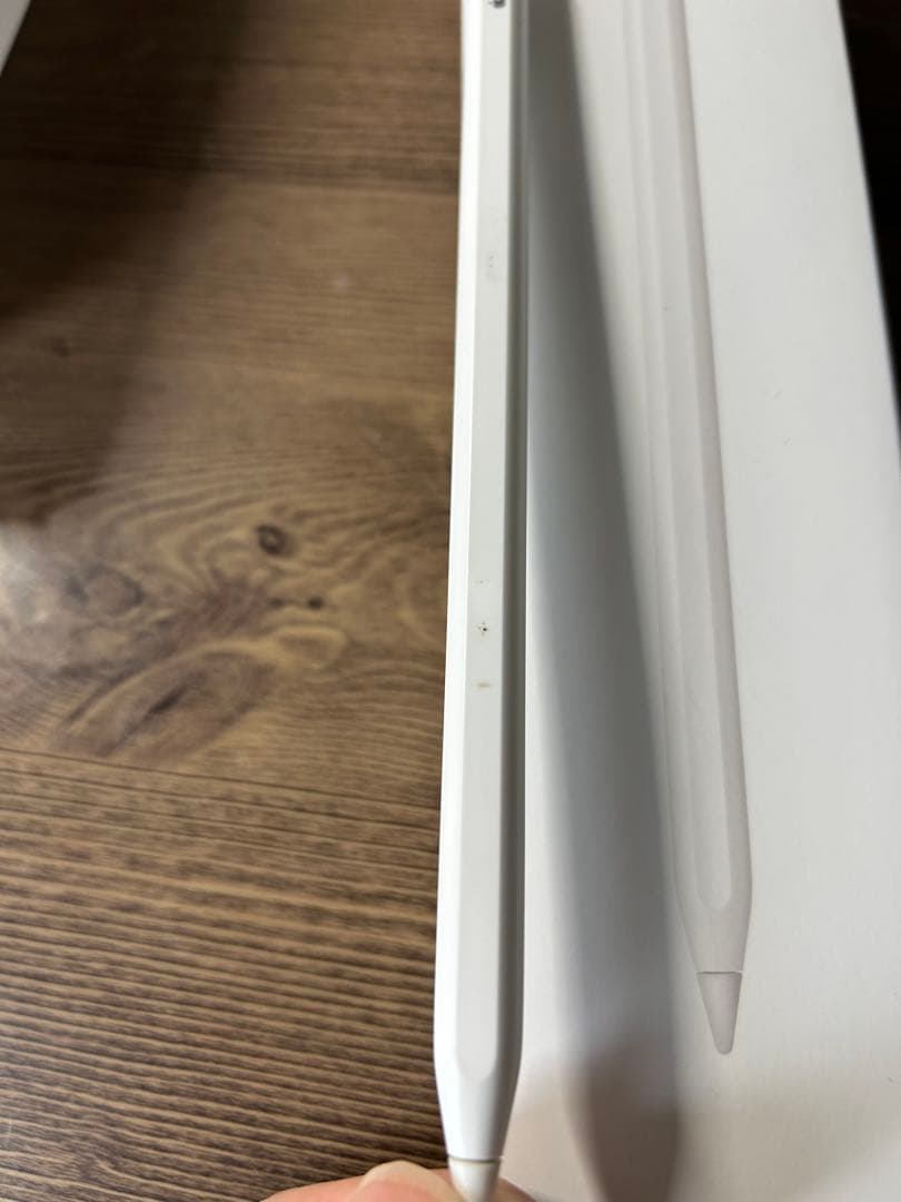 iPad Pro 第3世代　128GB wifiモデル　スペースブラック