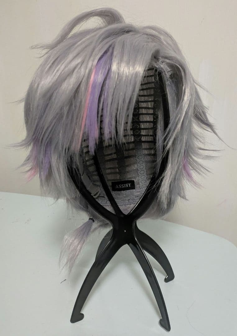 不破湊 pilot 制服 コスプレ 衣装