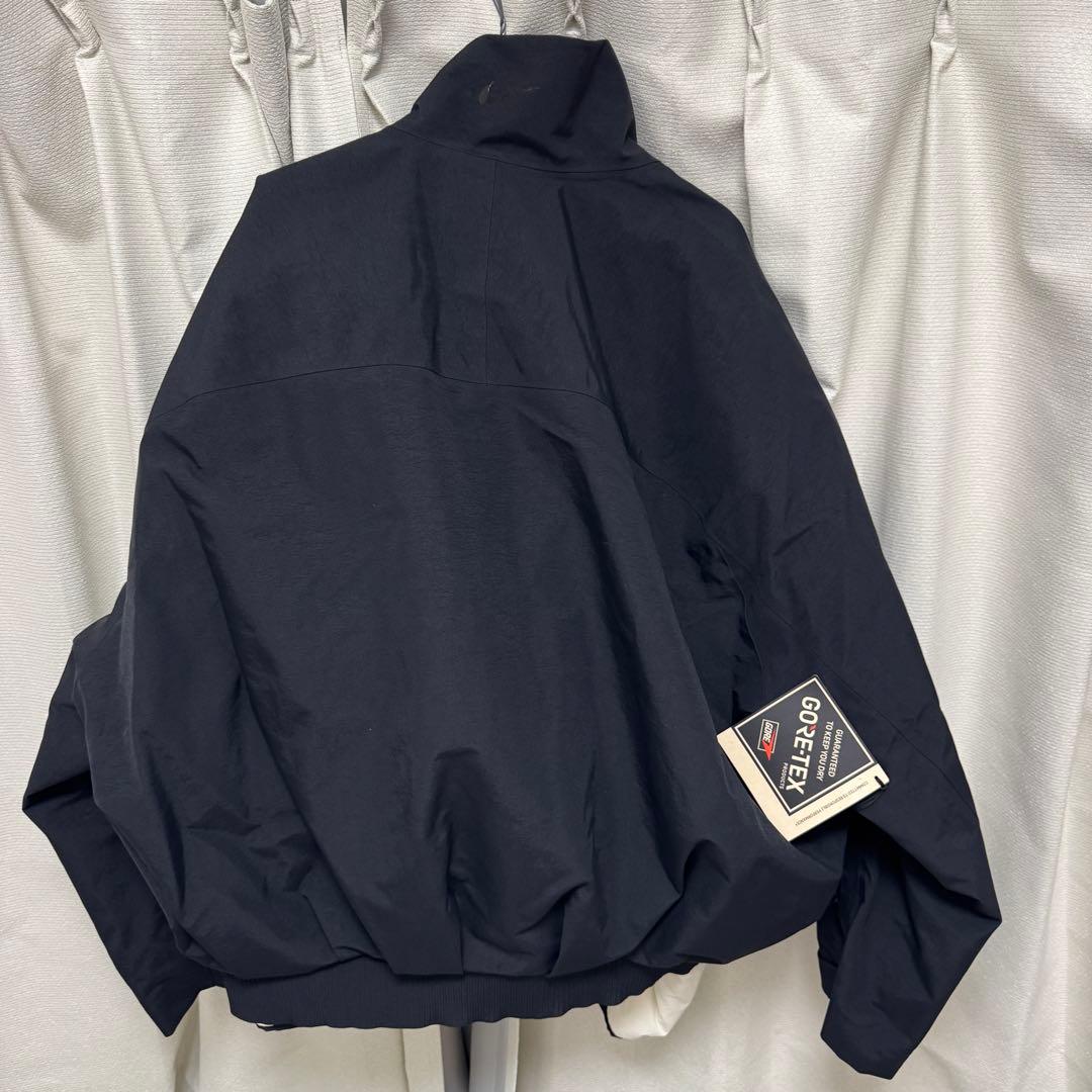 Nike × Jacquemus Après Ski Collection　M