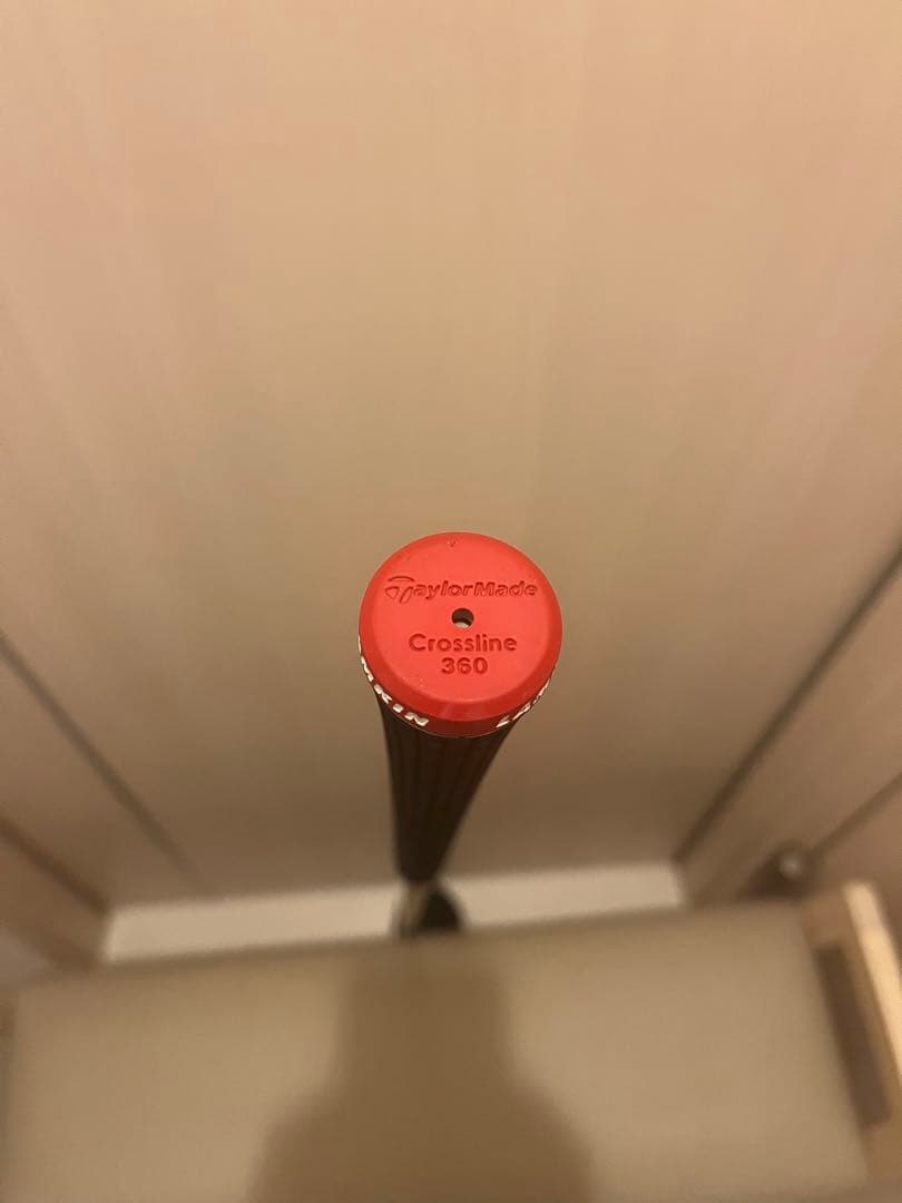 【YG】M6フェアウェイウッド 5w スピーダーSR HC付