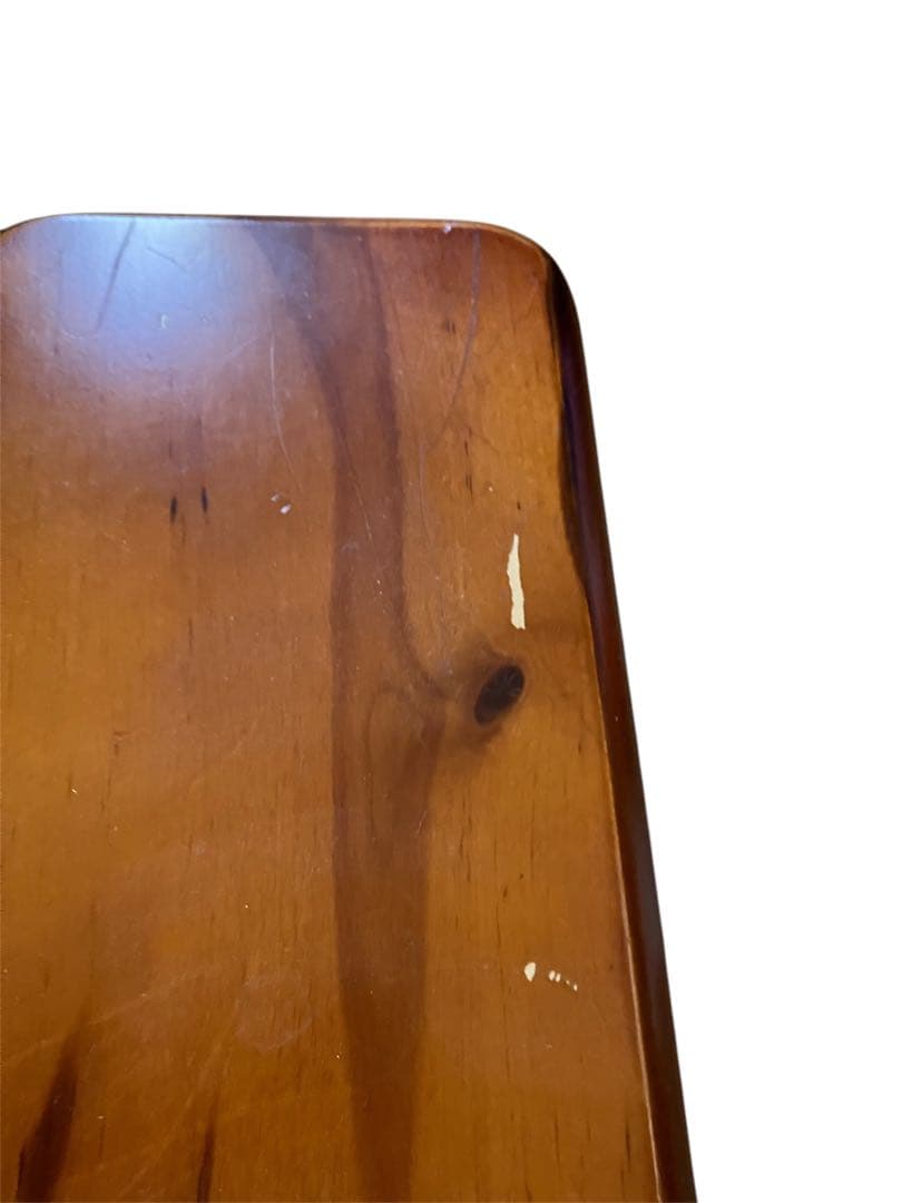 カバー付き座椅子