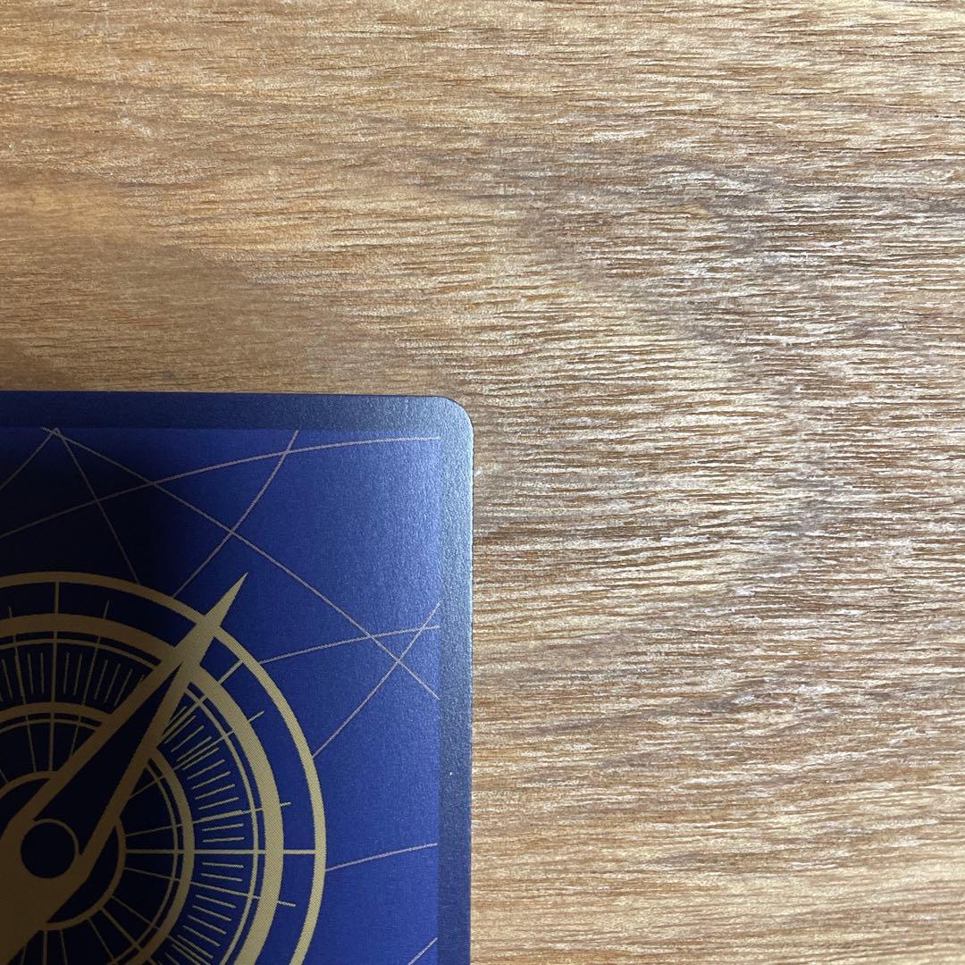 ヴィンスモーク・レイジュ SP(EB03-31)即日発送可