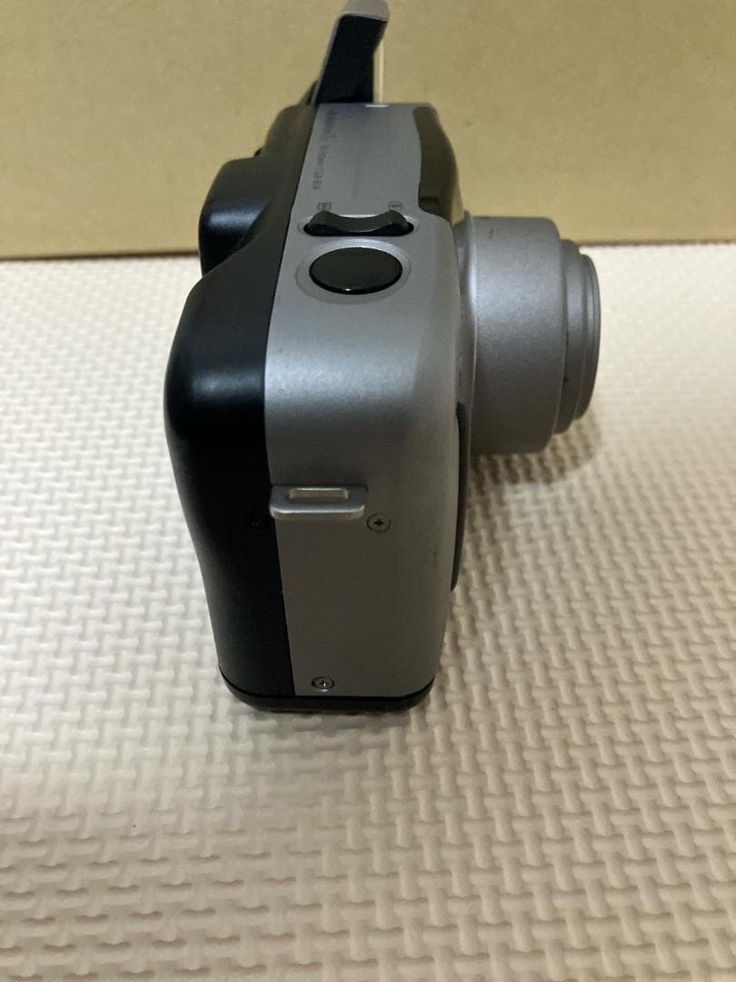 Canon Autoboy S II インスタントカメラ